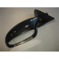 Retroviseur Gauche Peugeot 406 Phase 2